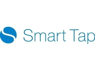 Smart Tapロゴ