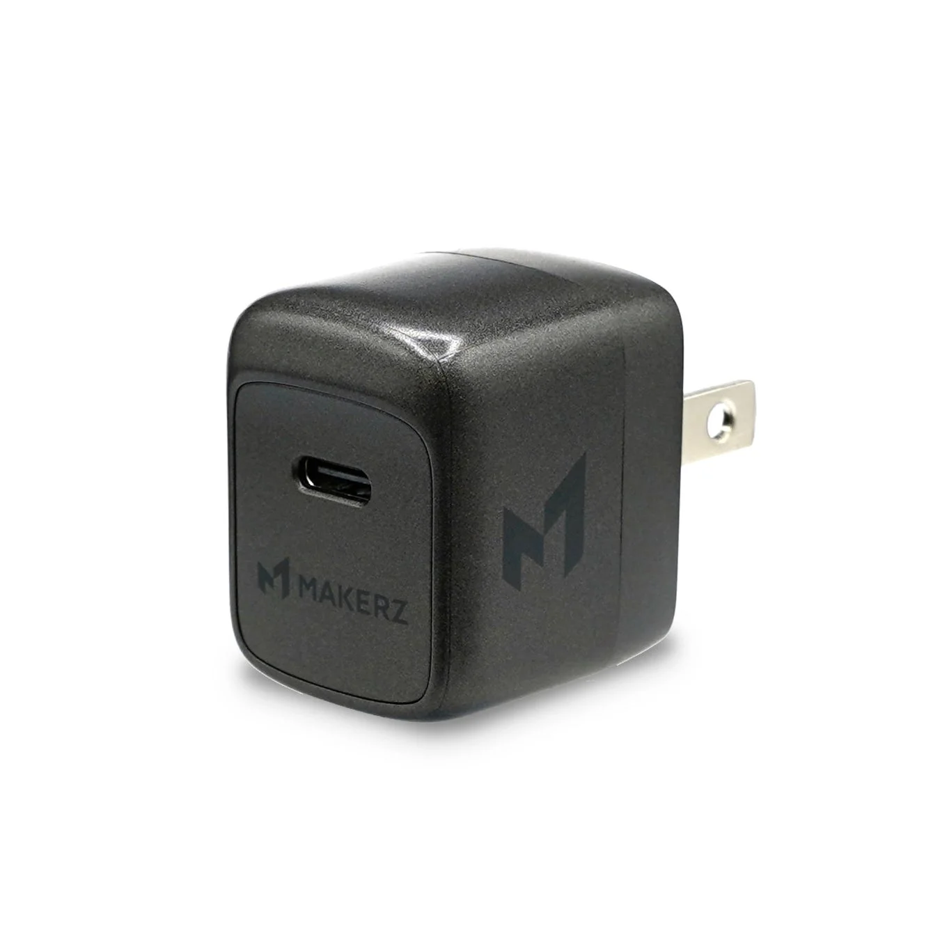 MAKERZ充電器