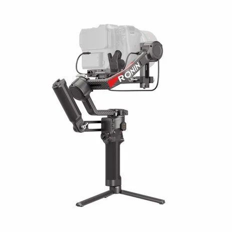 DJI Roninスタビライザー