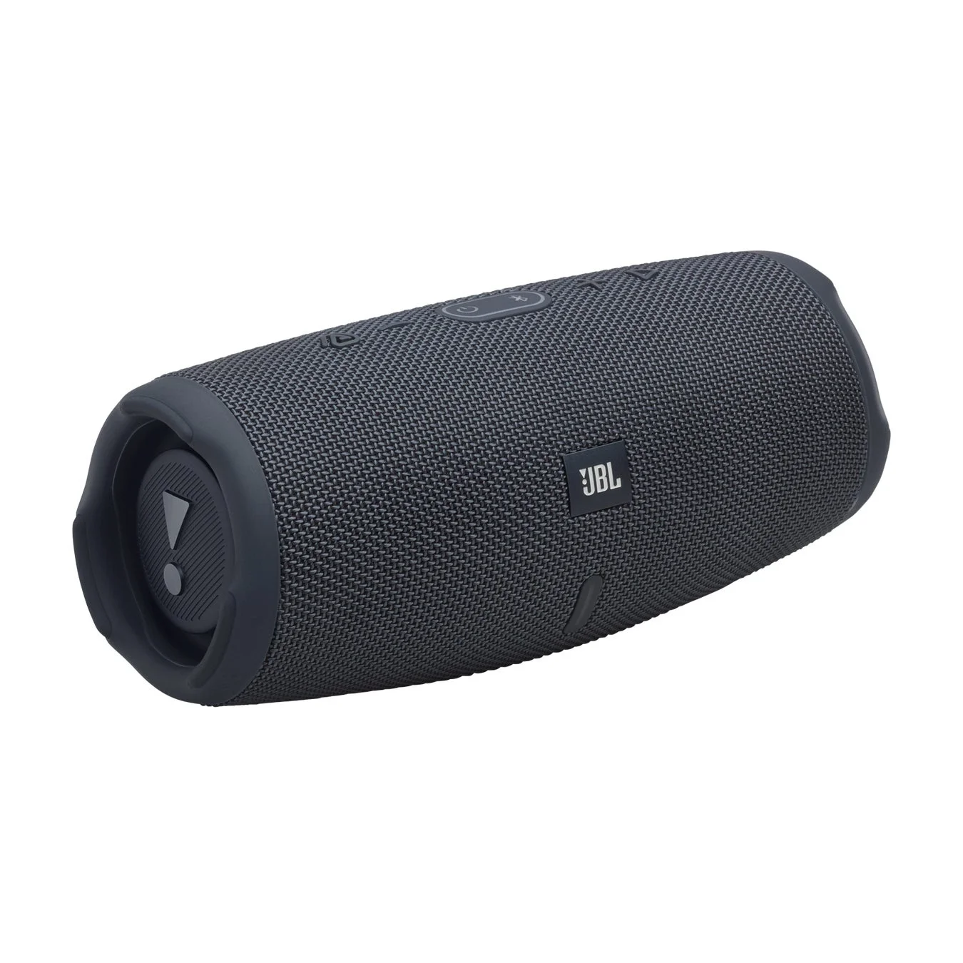 JBL Charge Essential 3 SE 斜め