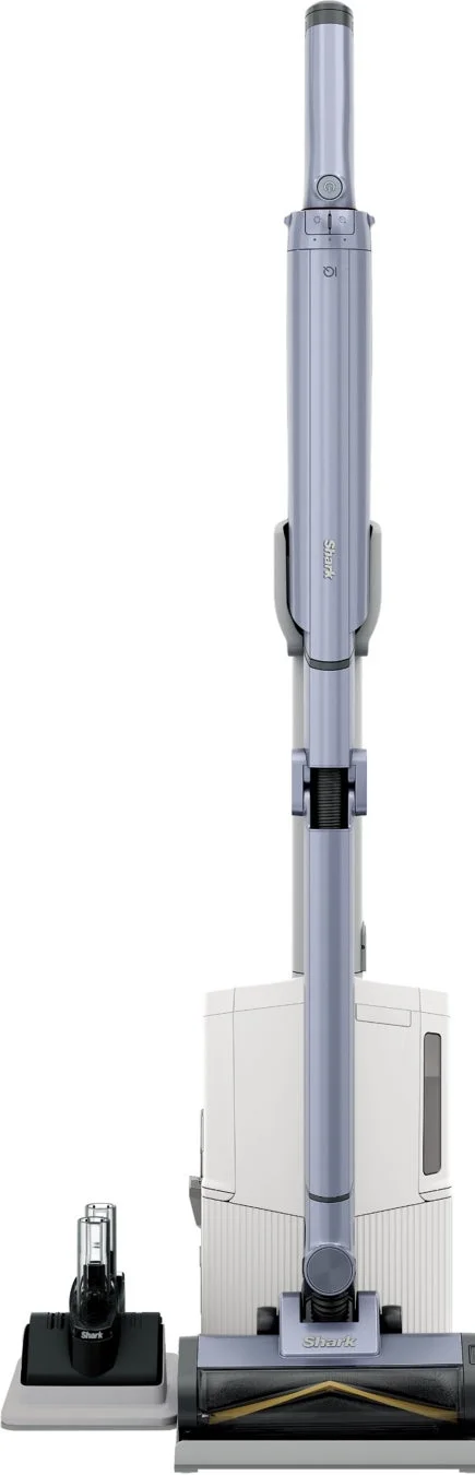 Shark® EVOPOWER SYSTEM BOOST+ コードレススティッククリーナー