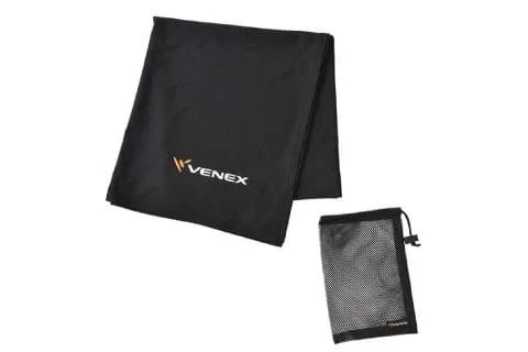 VENEX「リカバリークロス+」