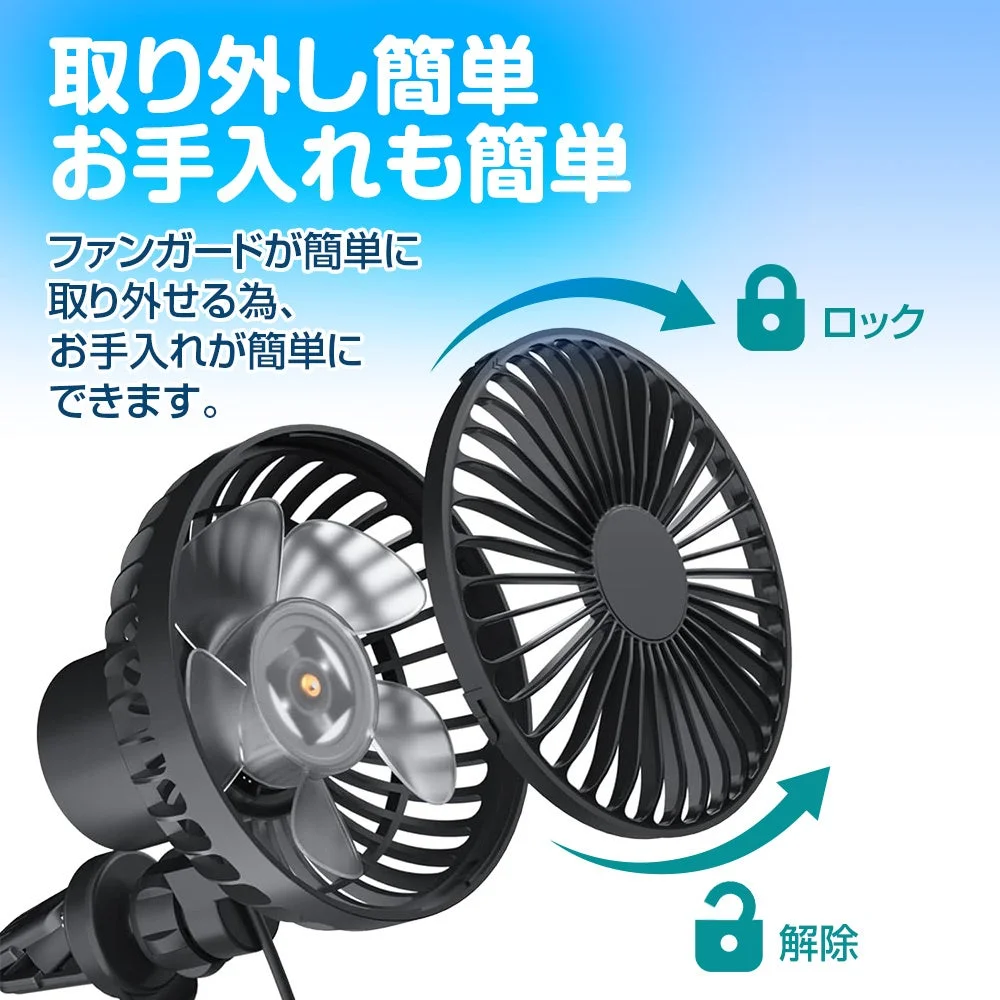 お手入れも簡単