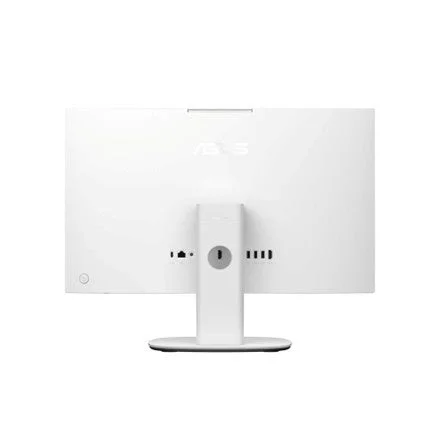 ASUS V600 AiOの背面インターフェース