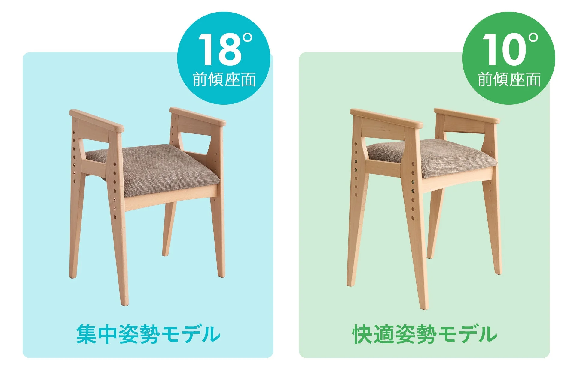 オフィスでの導入イメージ
