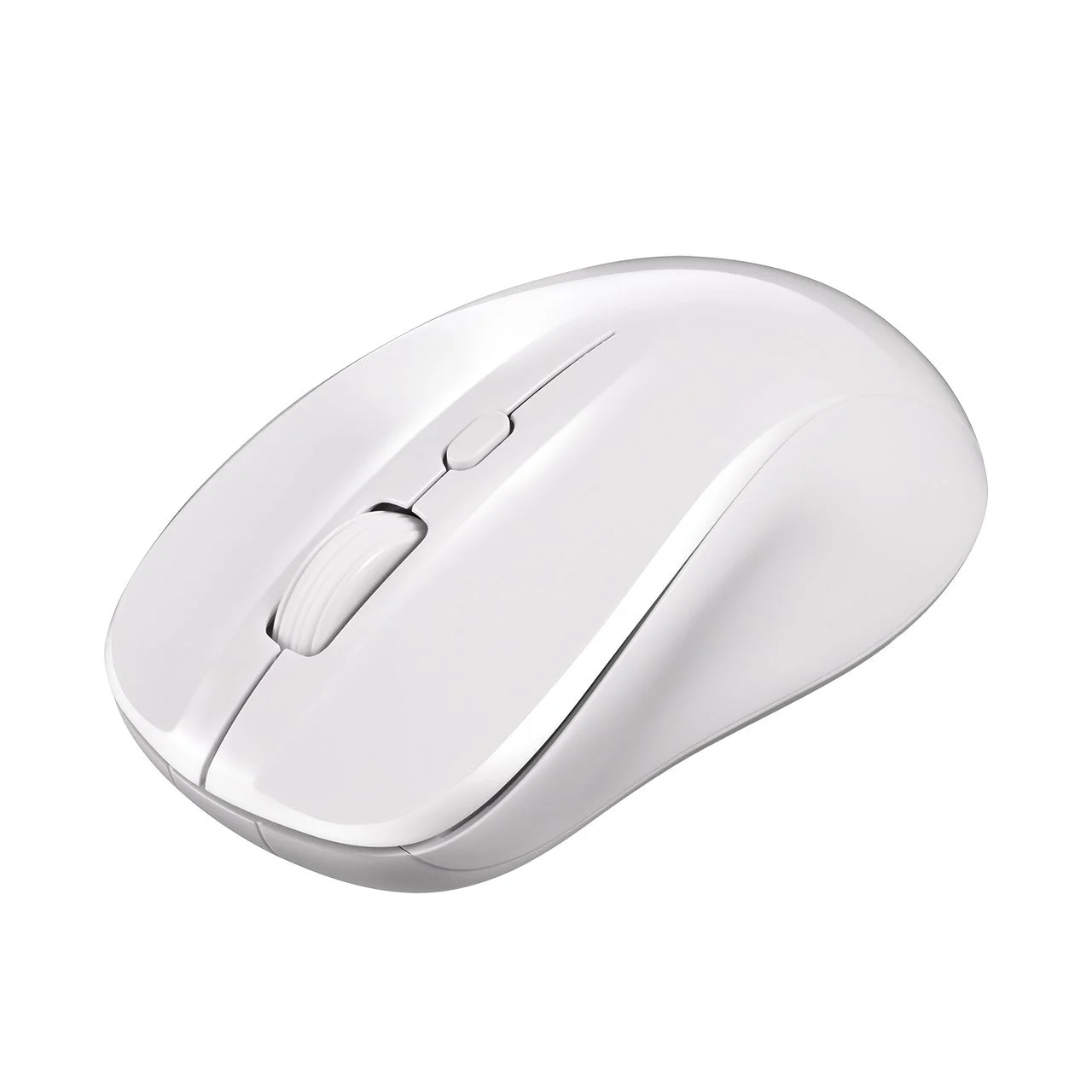 BSMBB110WH