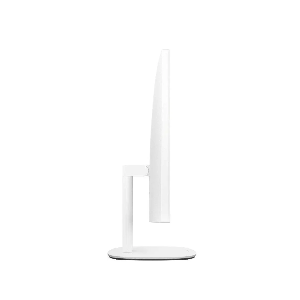 ASUS V600 AiOの薄型デザイン