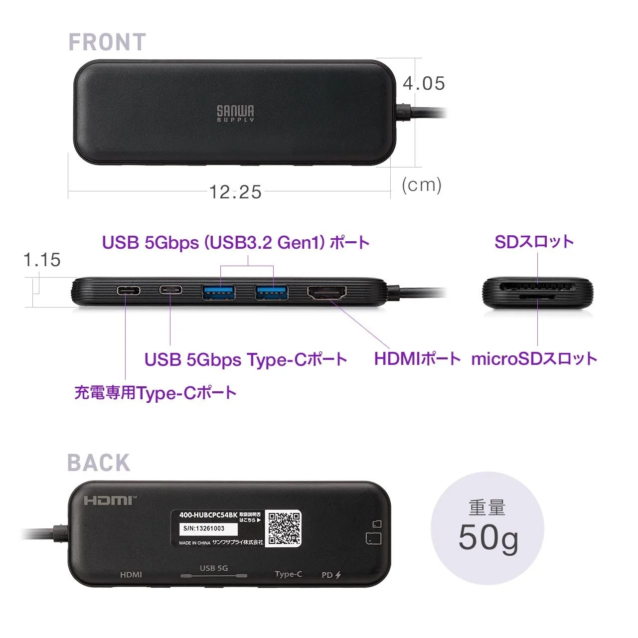 商品詳細