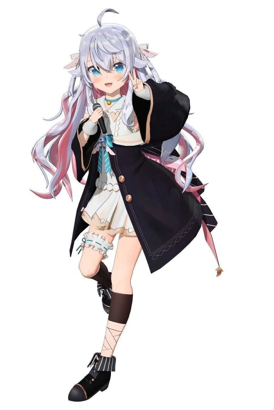 カグラナナ