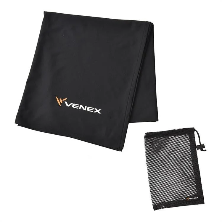 VENEX「リカバリークロス＋」