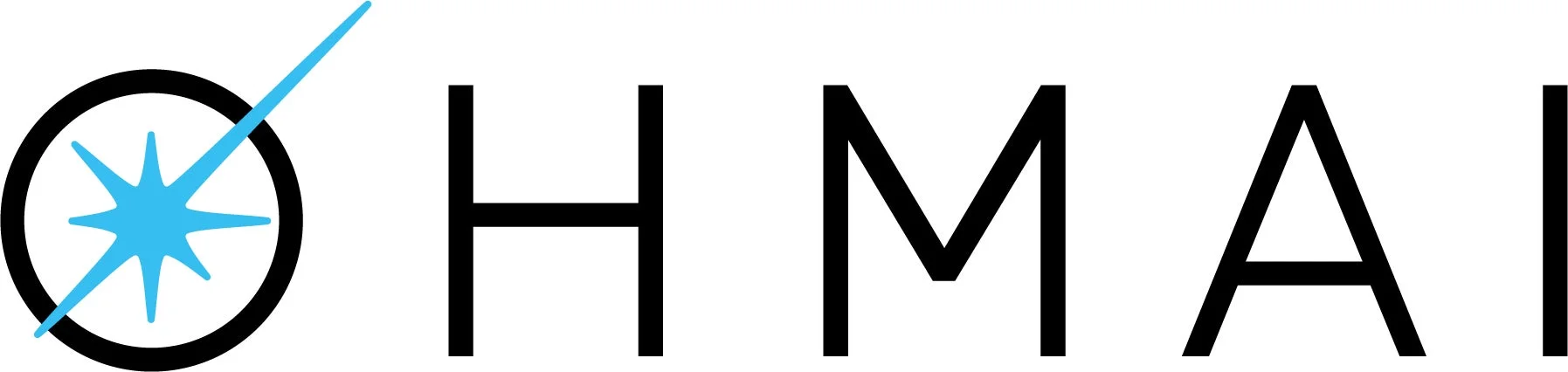 Datasection、複数AIを一つにまとめる新デバイス「OHMAI」を世界初公開！日々のAI体験が劇的に変わる