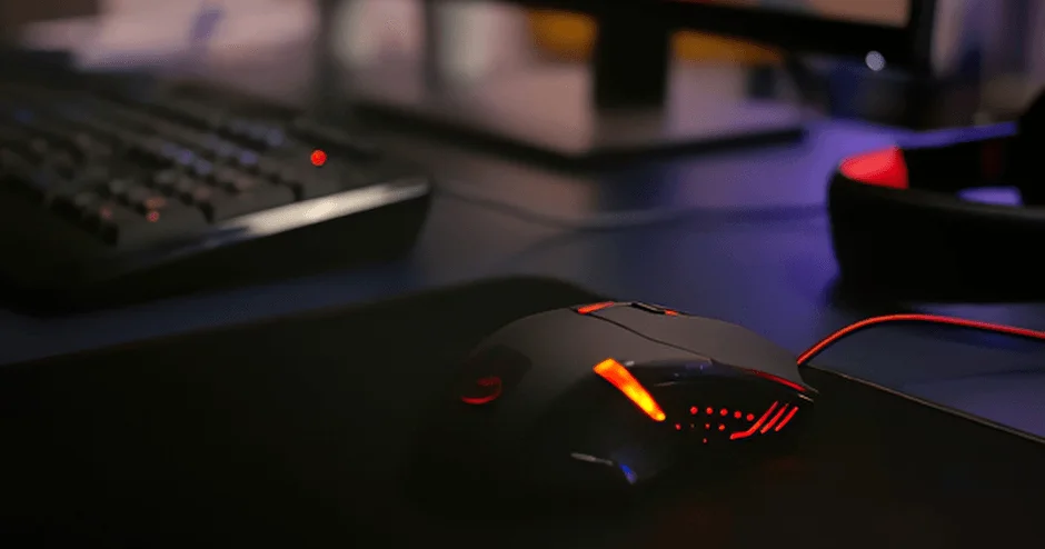 ゲーマーの首肩ケアに新選択!ゲームしながら使える『RELAGE EMS NeckCare Flex』が新登場