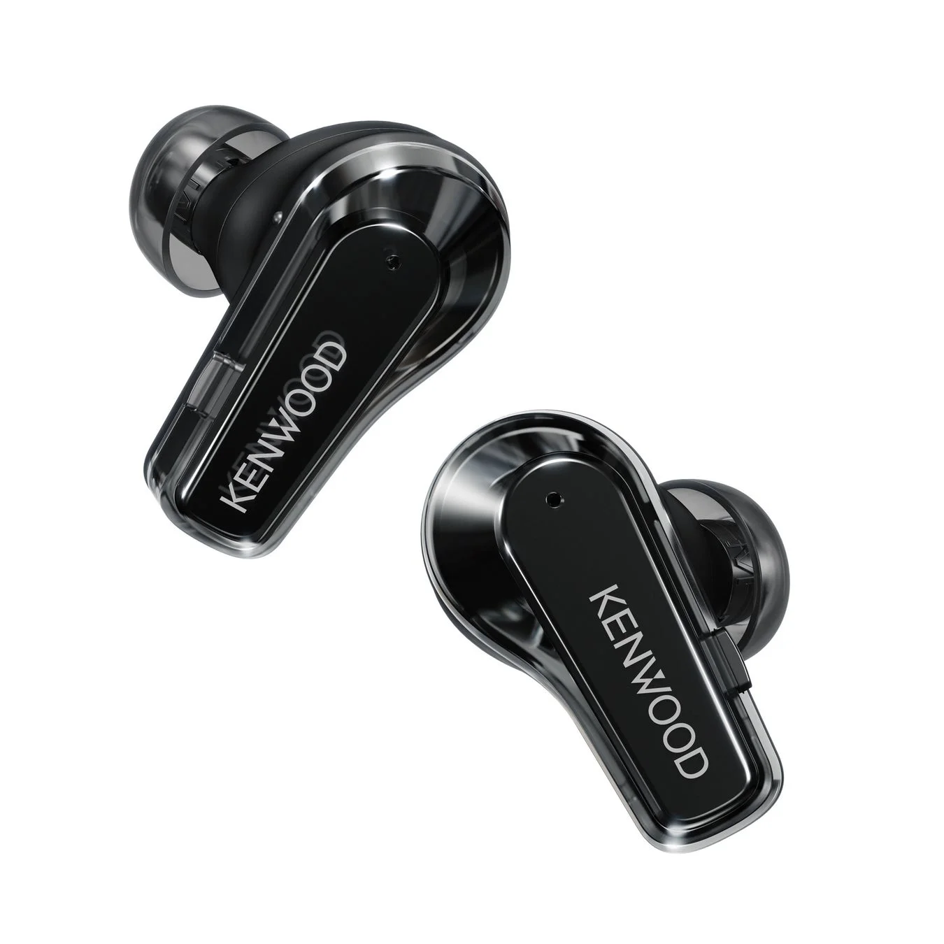 KENWOOD GLASS Core Pro