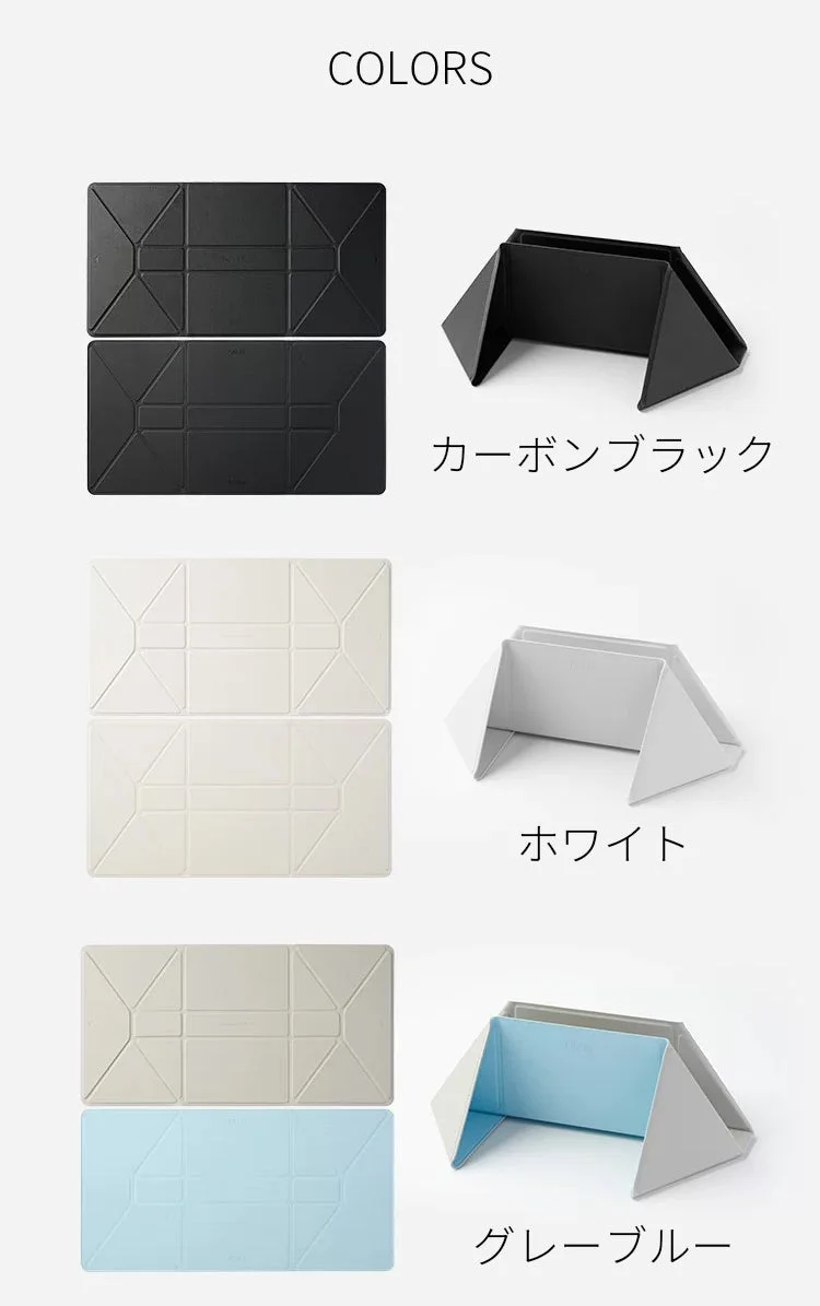 PUレザーの質感