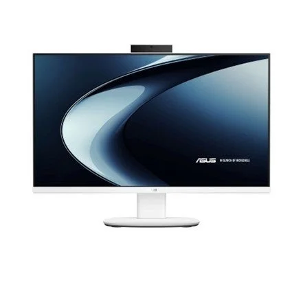 ASUS V600 AiO (VM670GA)
