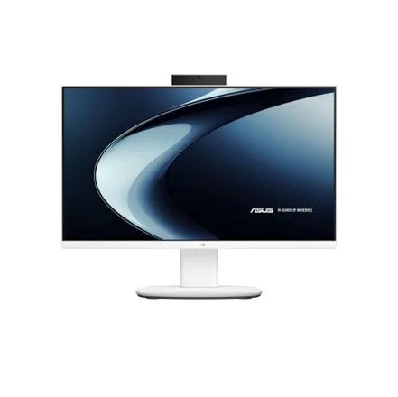 ASUS JAPAN、シンプルで洗練されたオールインワンPC「ASUS V600 AiO」2製品4モデルを新発売