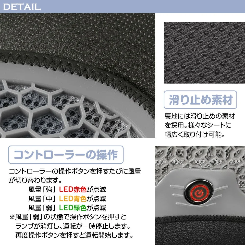取り付け簡単