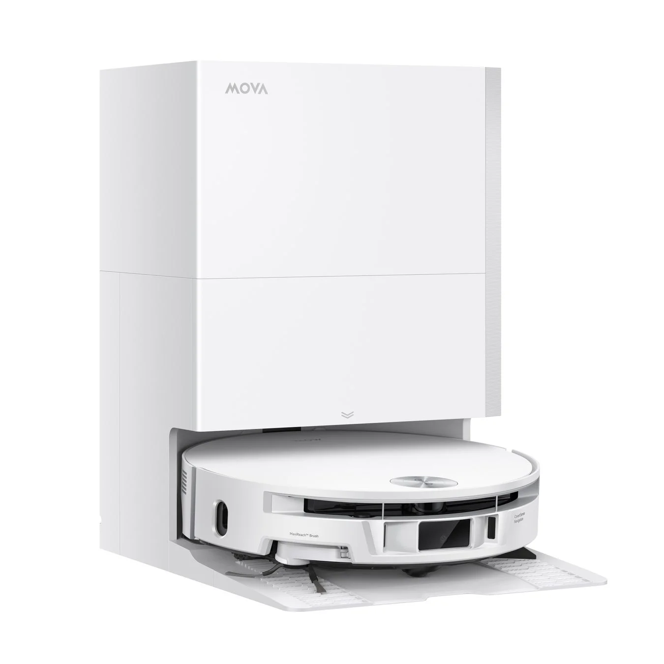 MOVA S70 Roller 製品