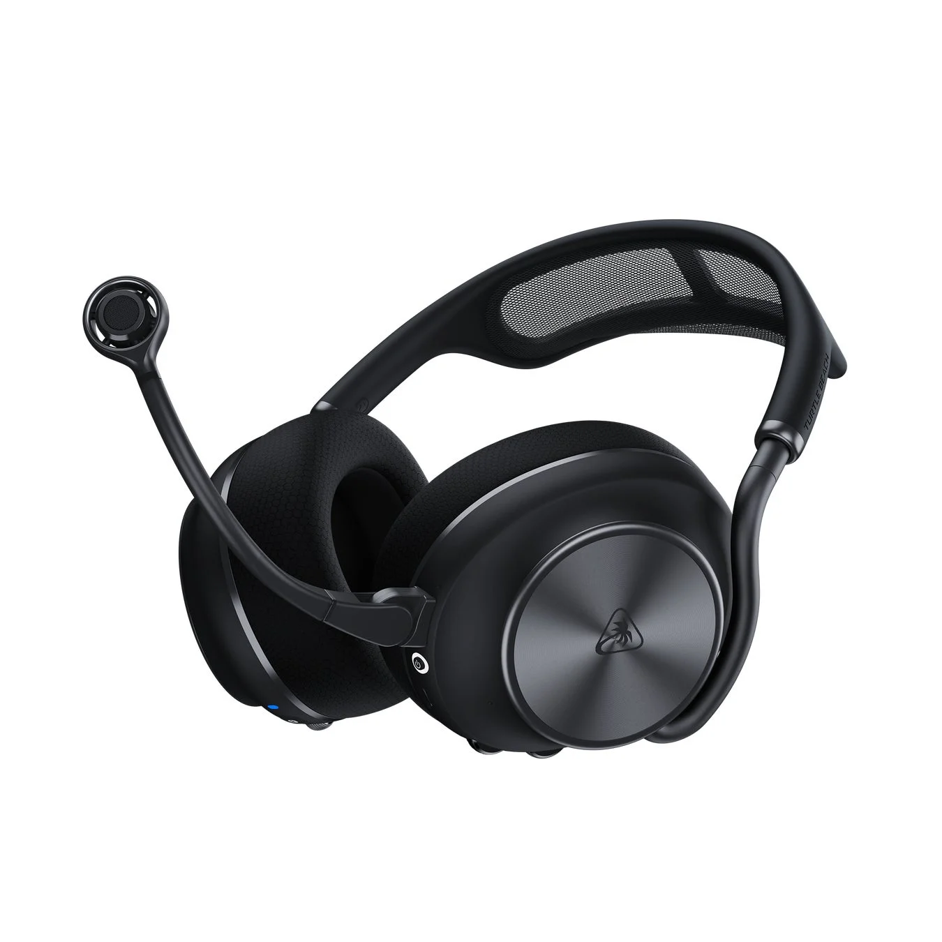 Stealth Pro II Wireless Gaming Headset Xboxモデル ブラック