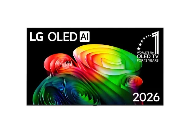 LG、AI搭載有機ELテレビ「LG OLED AI B6M」シリーズを7月10日より新発売！驚きの高画質とゲーミング性能に注目