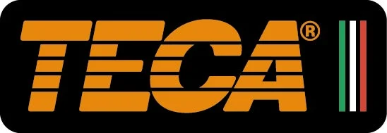 TECAロゴ