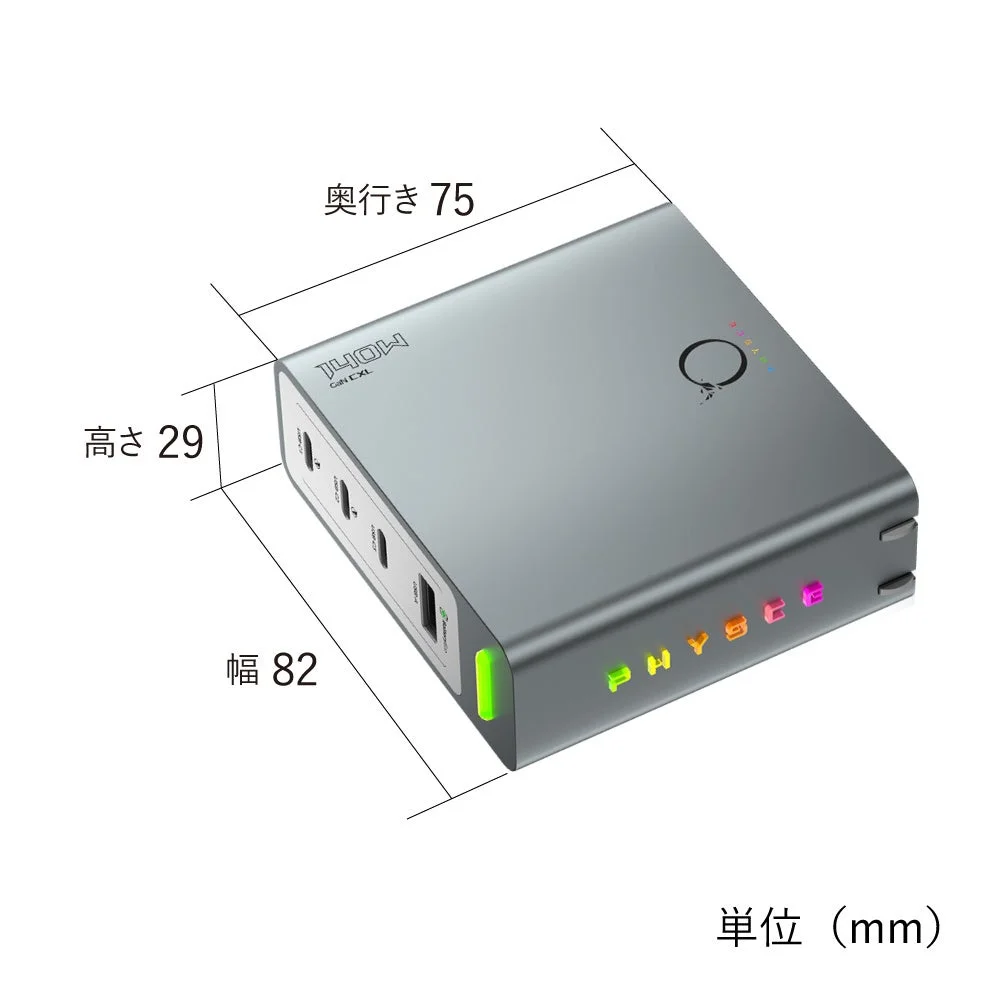 寸法