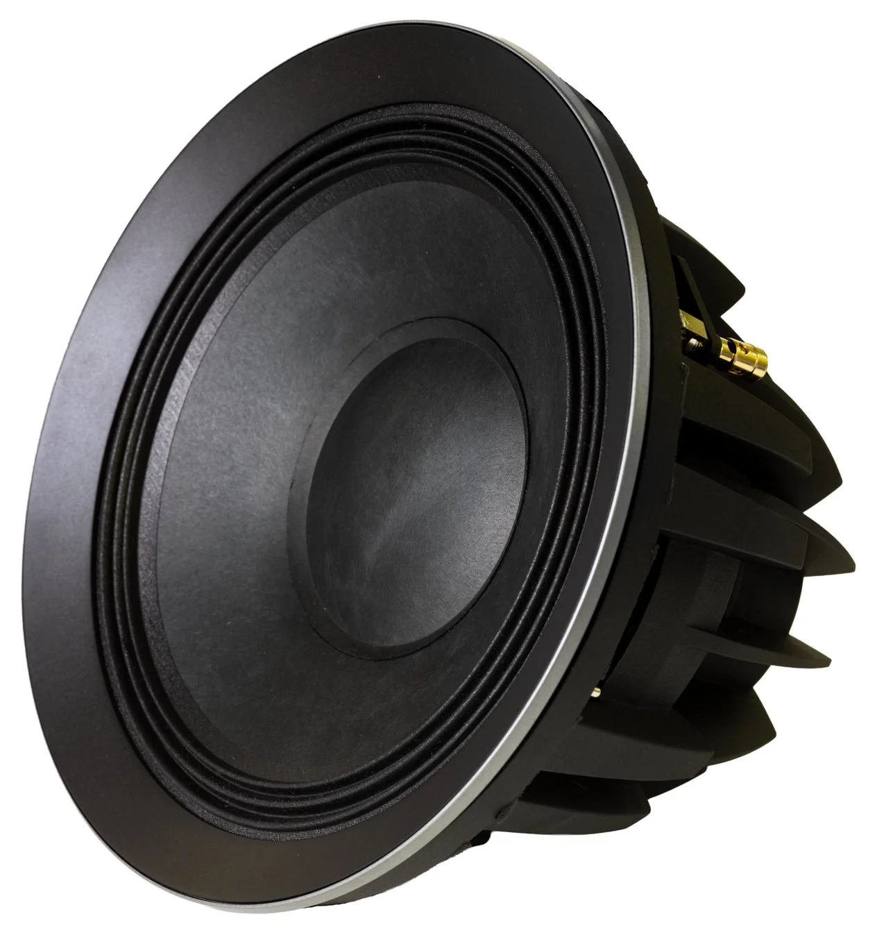 JMW250SC ミッドバスユニット