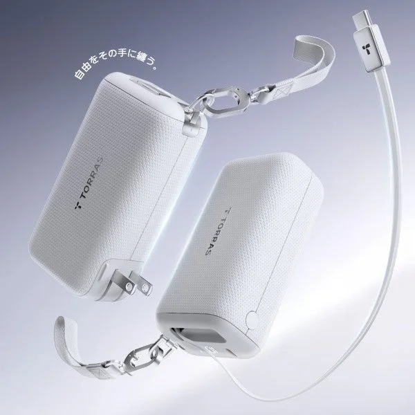 3in1機能の製品画像