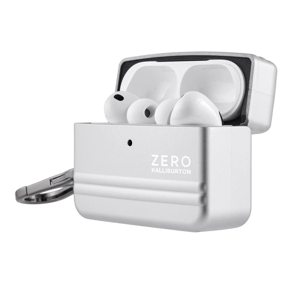 AirPods Pro 3収納状態