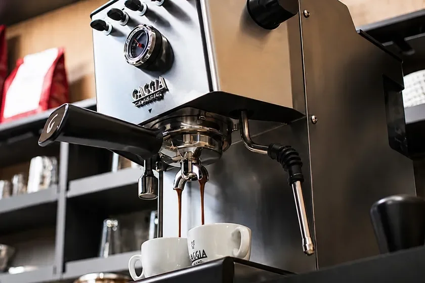 GAGGIA CLASSIC