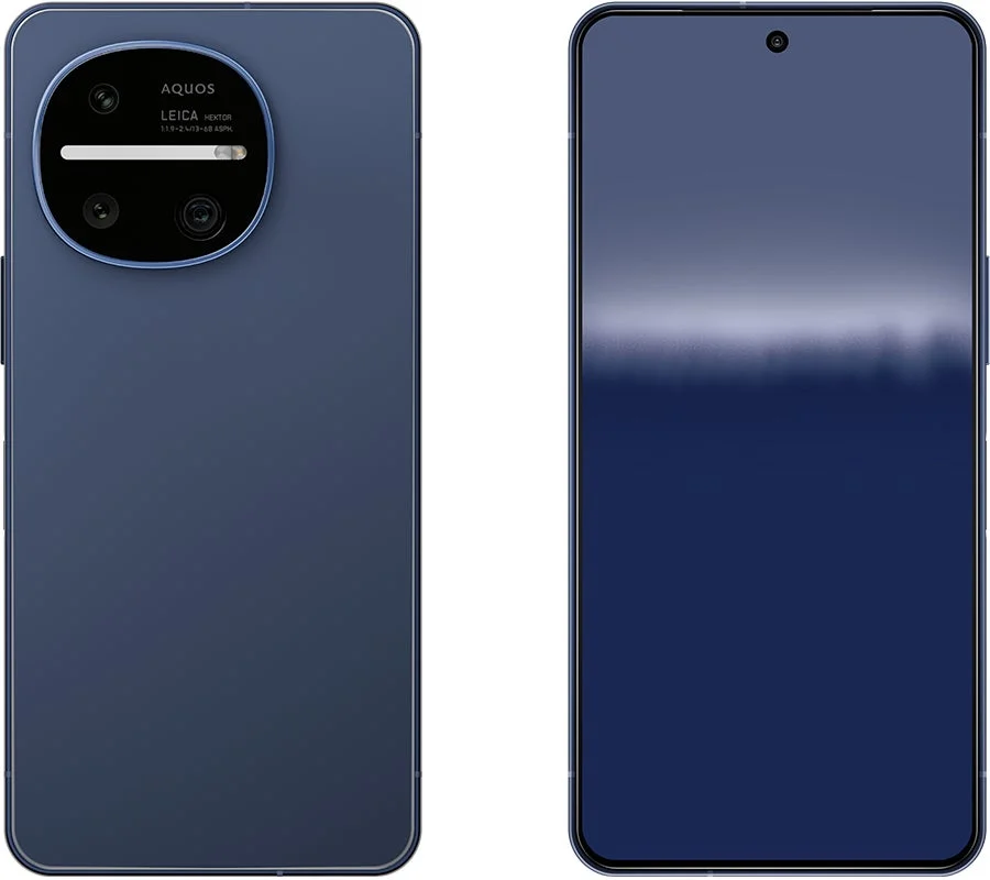 mineo、新端末「AQUOS R11」を7月9日より販売開始！注目の機能と価格をチェック