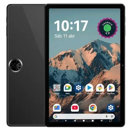 Android 17のUIと機能
