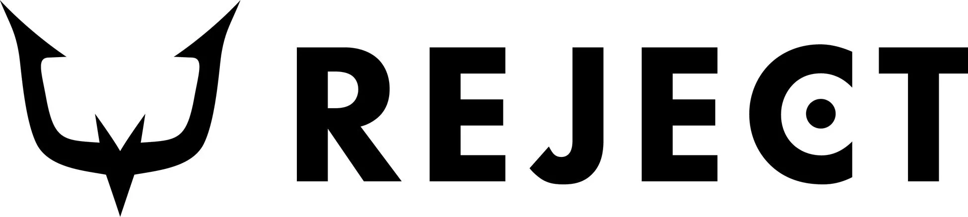 REJECTについて