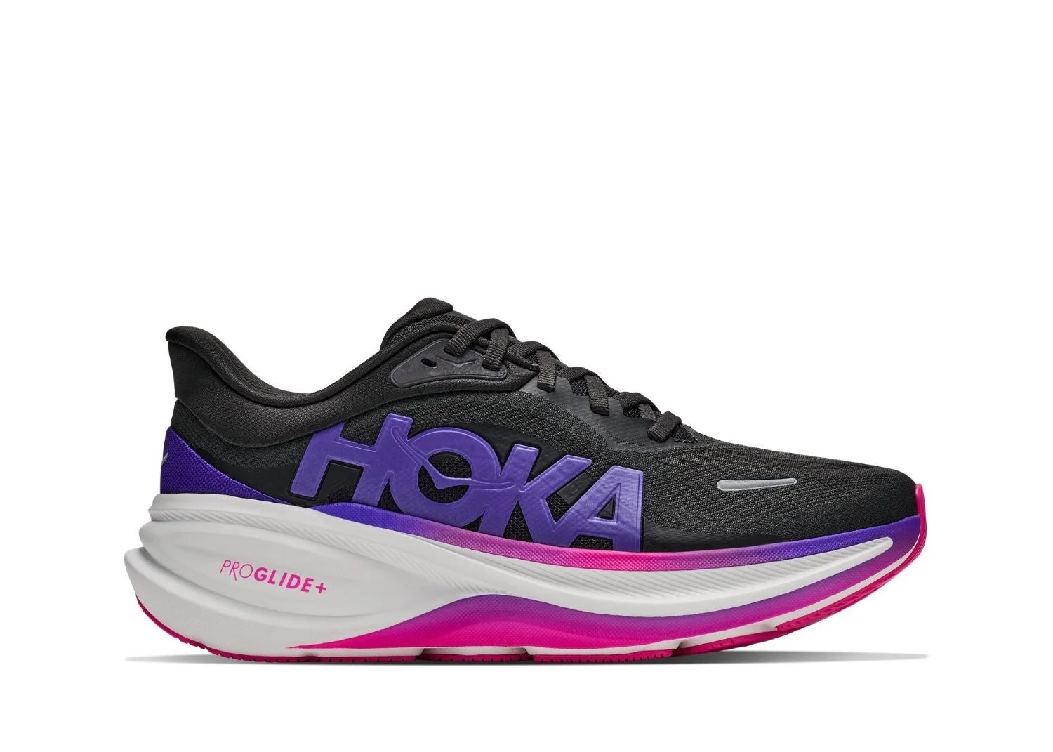 HOKA PROGLIDE+