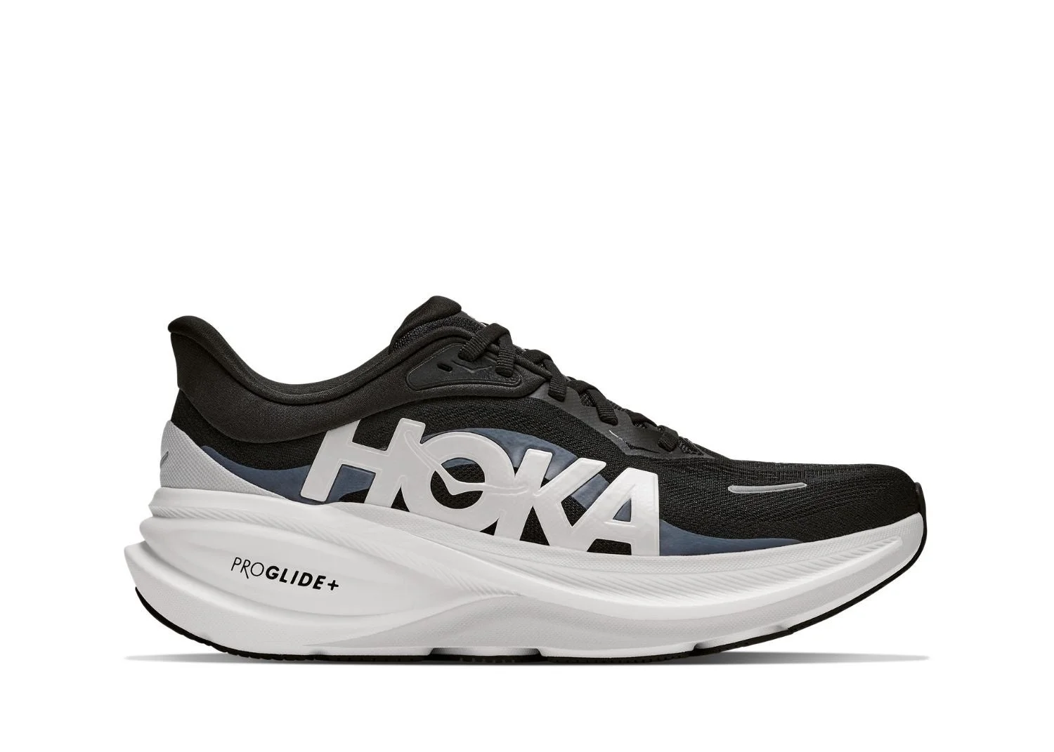 HOKA PROGLIDE+