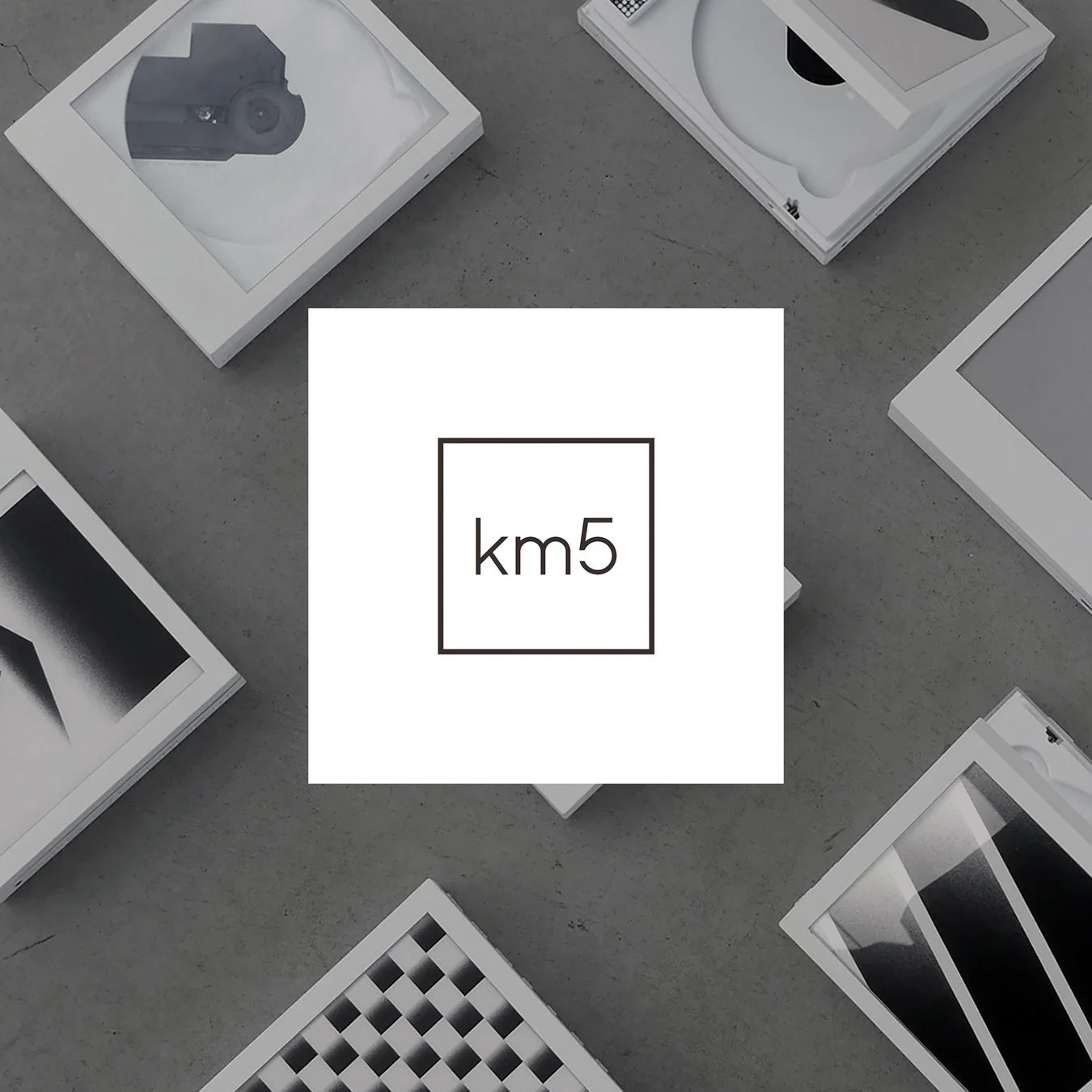 km5ロゴ
