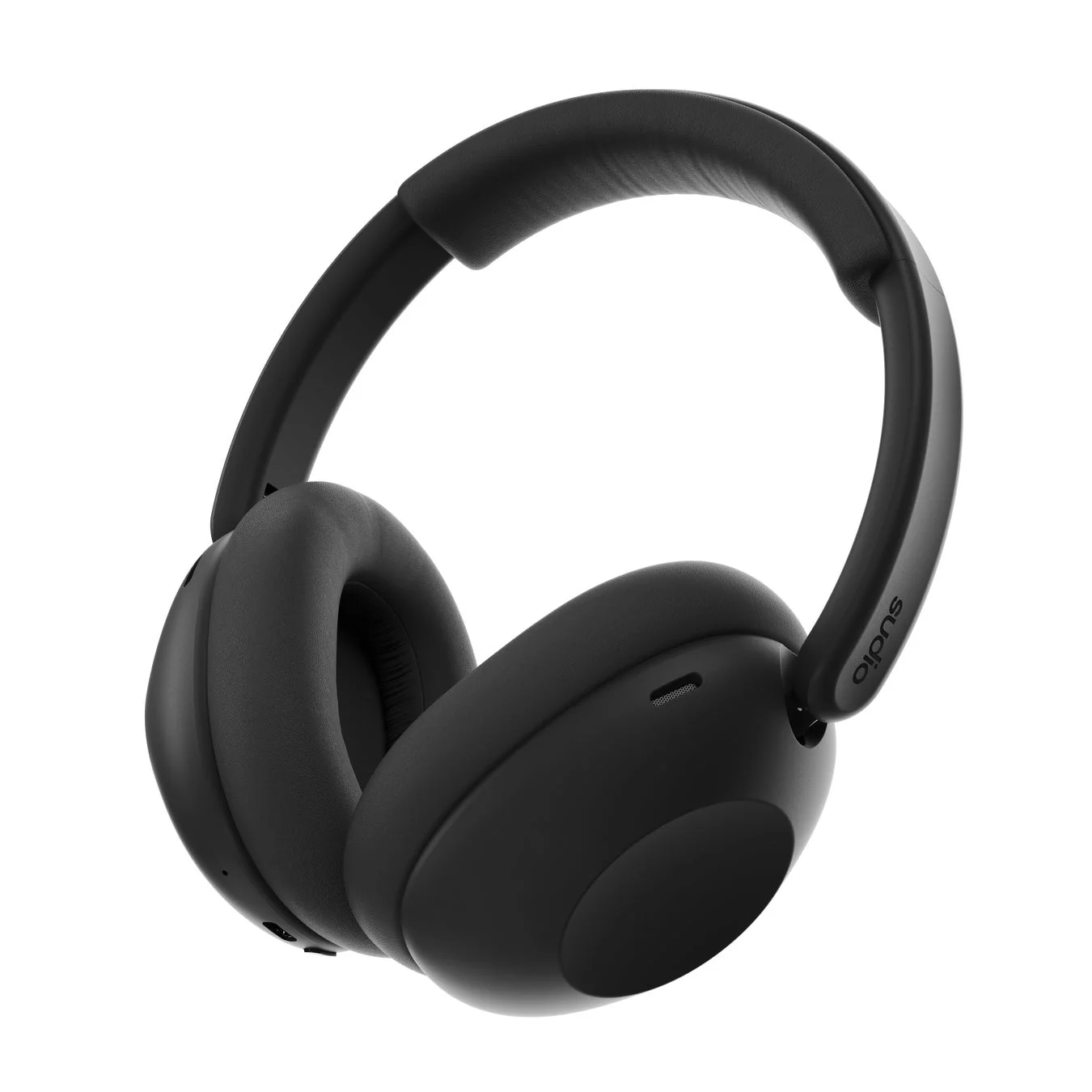 Sudio K3の製品画像