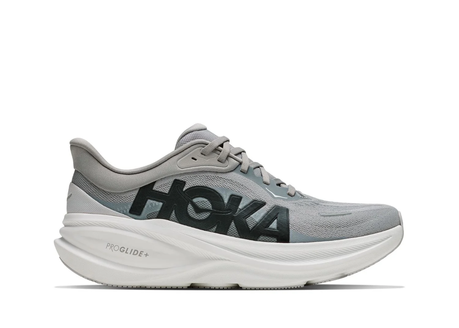 HOKA PROGLIDE+