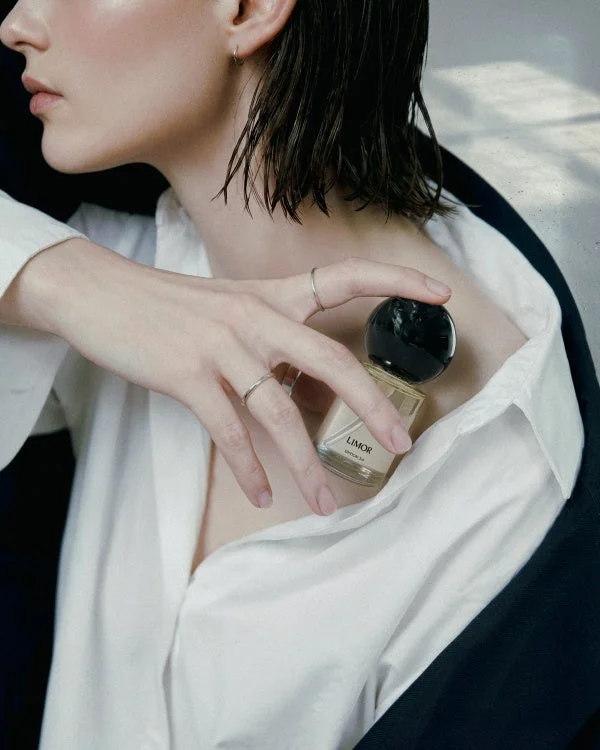 LIMOR UNISEX