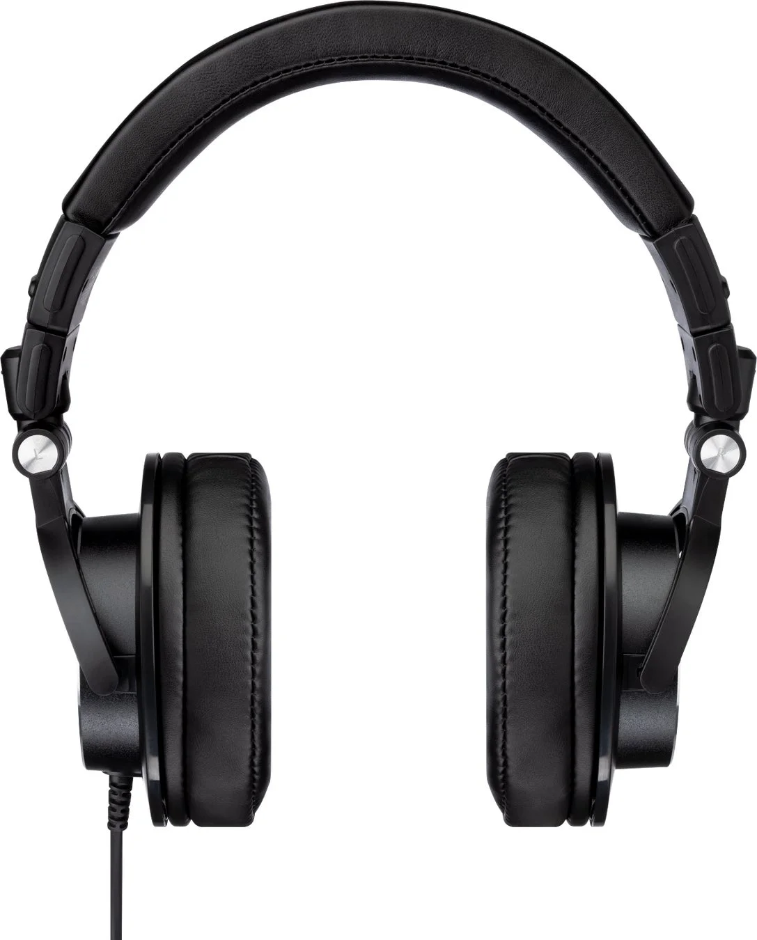 FH1 Professional Monitoring Headphone 全体像