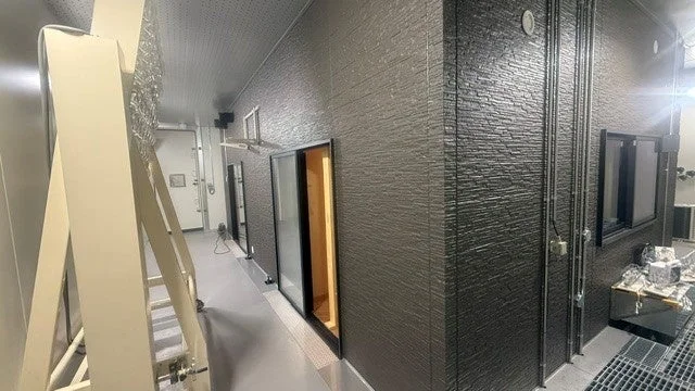 パナソニックが夏の寝室エアコン活用法を検証発表！「切タイマー」で明け方30℃超え、一晩15.2円差で「つけっぱなし」の快適さを実証