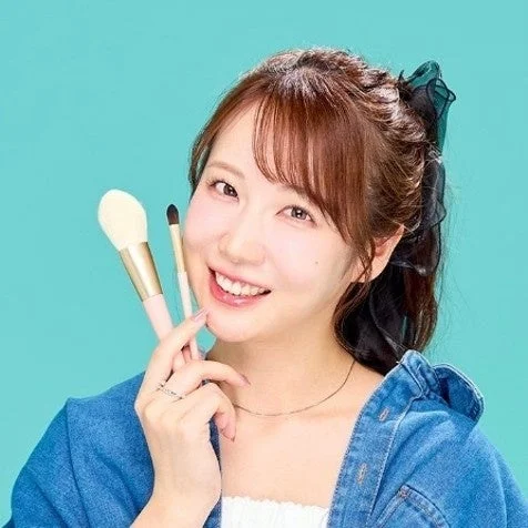 コスメヲタちゃんねるサラ