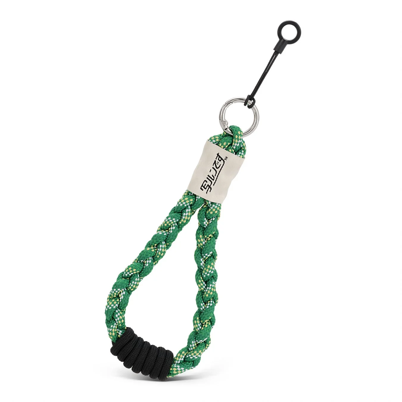 写ルンです™ Hand Strap