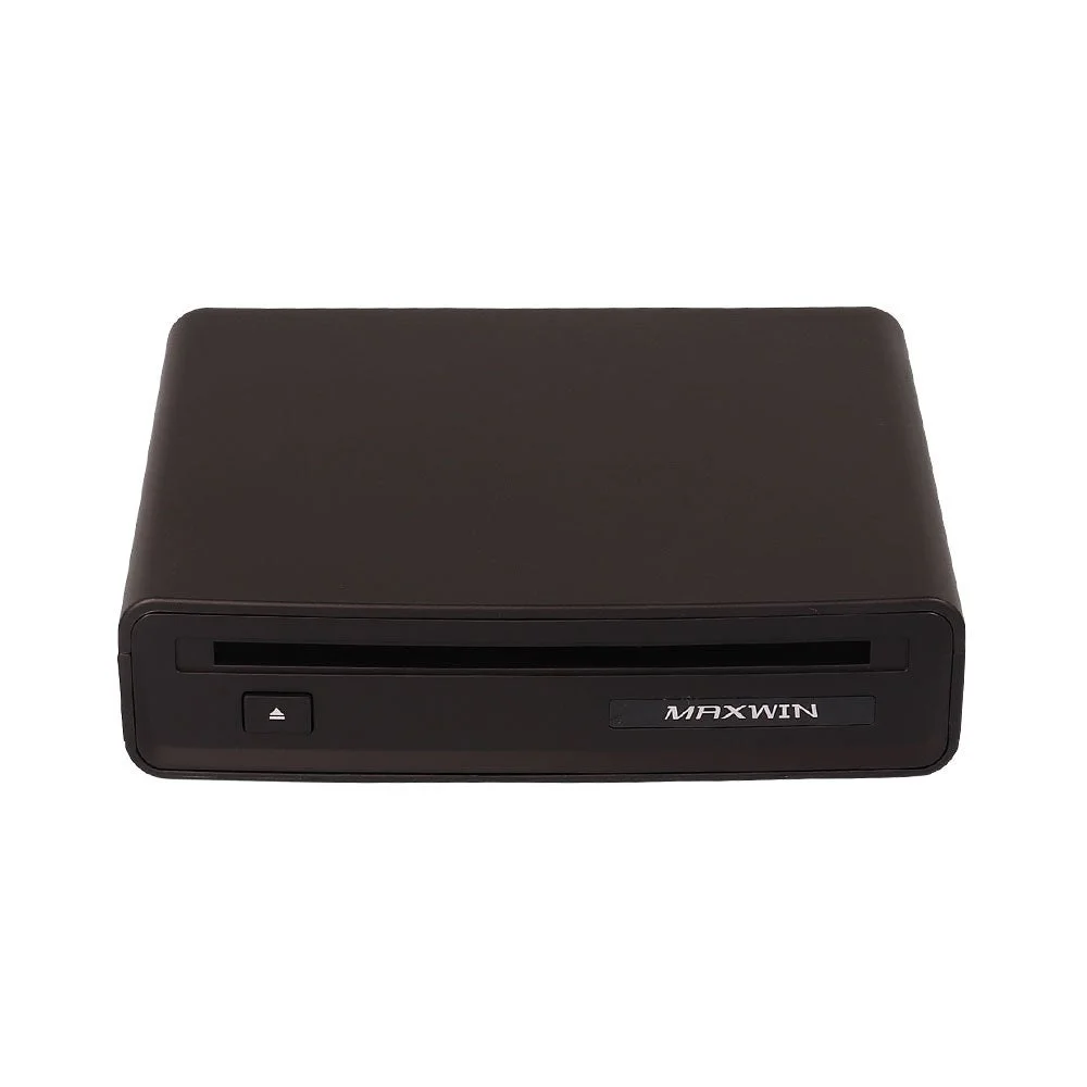 MAXWIN DA-DVD03 製品画像