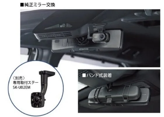 取り付け方法