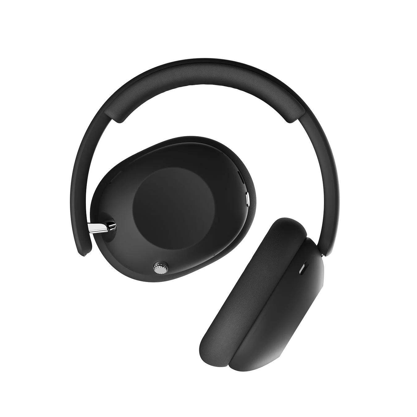 Sudio K3 Proの製品画像