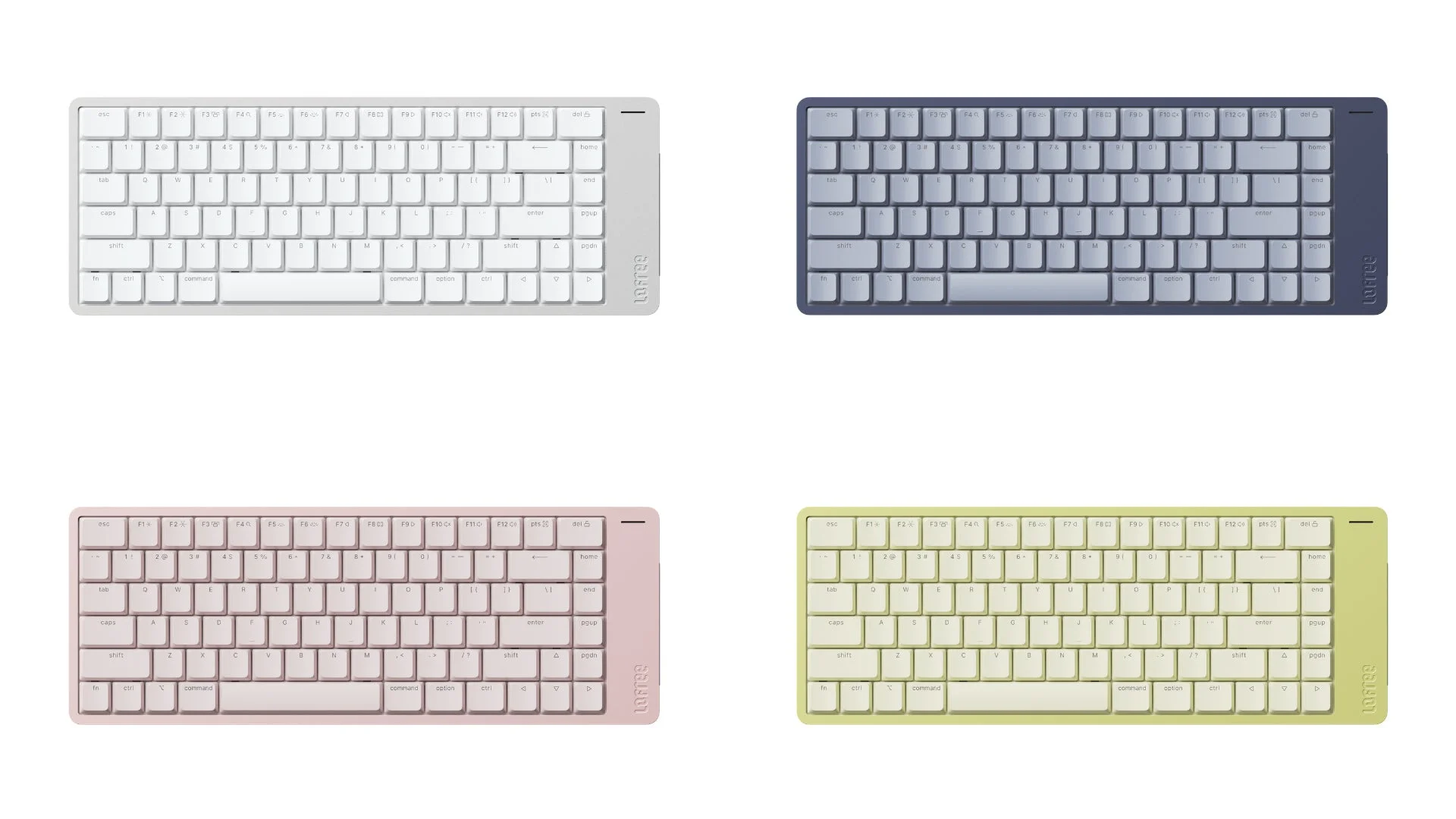 Flow2 84 for Mac