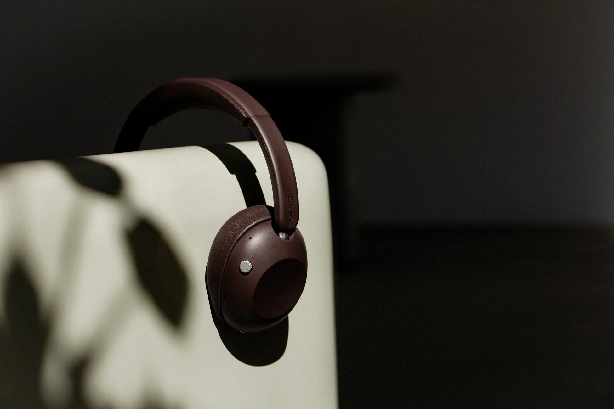Sudio K3 Proの製品画像
