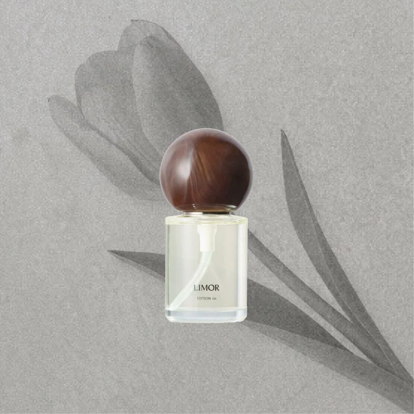 MISTY TULIP