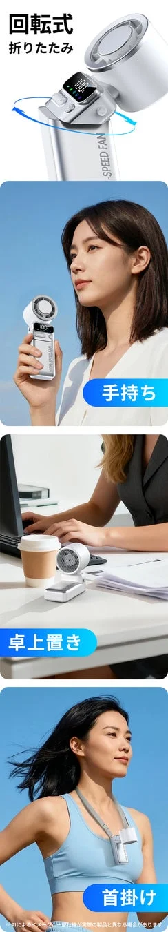 3WAY利用